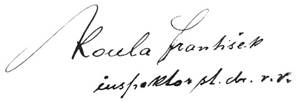 IMG_1817 podpis Koula